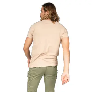 T-shirt Deeluxe clem image-1