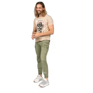 T-shirt Deeluxe clem image-2