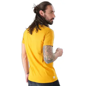 T-shirt Deeluxe clem image-2