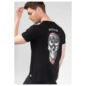 T-shirt Deeluxe Clemson image-0