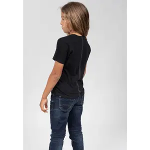 Boy's T-shirt Deeluxe Calab image-1
