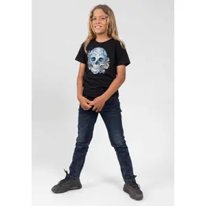Boy's T-shirt Deeluxe Calab image-4