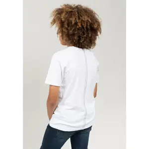 Boy's T-shirt Deeluxe Calab image-1
