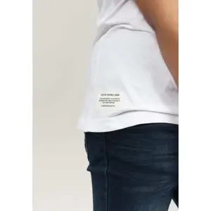 Boy's T-shirt Deeluxe Calab image-2