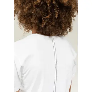 Boy's T-shirt Deeluxe Calab image-3