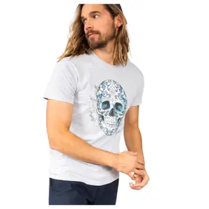 T-shirt Deeluxe Calab image-1