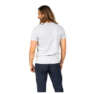 T-shirt Deeluxe Calab image-2