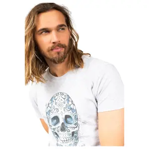 T-shirt Deeluxe Calab image-3