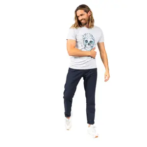 T-shirt Deeluxe Calab image-0