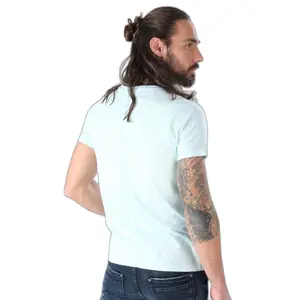 T-shirt Deeluxe Calab image-2