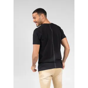 T-shirt Deeluxe Calab image-0