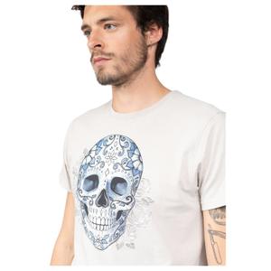 T-shirt Deeluxe Calab image-3