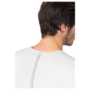 T-shirt Deeluxe Calab image-4