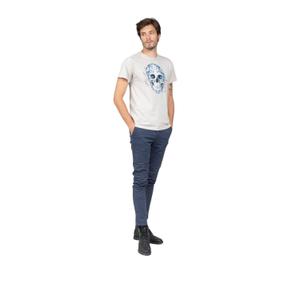 T-shirt Deeluxe Calab image-1