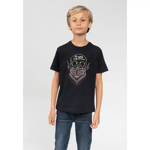 Boy's T-shirt Deeluxe Memories image-0