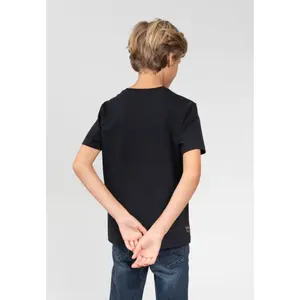 Boy's T-shirt Deeluxe Memories image-1