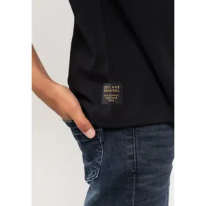 Boy's T-shirt Deeluxe Memories image-3