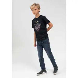 Boy's T-shirt Deeluxe Memories image-4