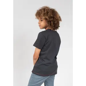 Boy's T-shirt Deeluxe Harnet image-1