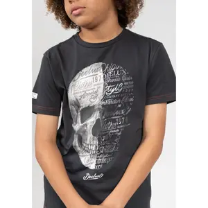 Boy's T-shirt Deeluxe Harnet image-2