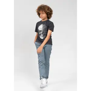 Boy's T-shirt Deeluxe Harnet image-4