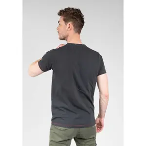 T-shirt Deeluxe Harnet image-1