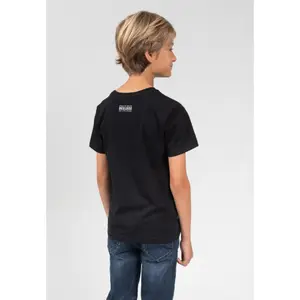 Boy's T-shirt Deeluxe Traveller image-1