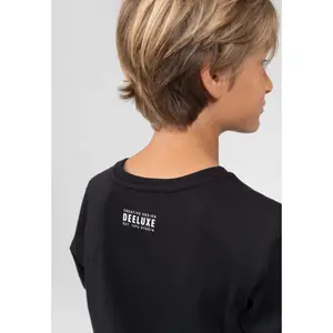 Boy's T-shirt Deeluxe Traveller image-3