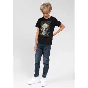 Boy's T-shirt Deeluxe Traveller image-4