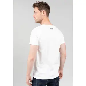 T-shirt Deeluxe Traveller image-1