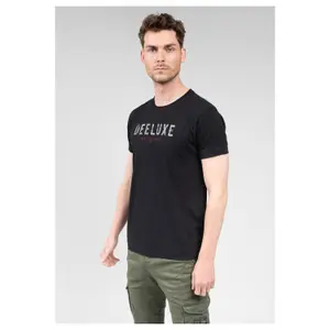 Boy's T-shirt Deeluxe Fauna image-0