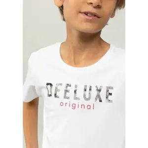 Boy's T-shirt Deeluxe Fauna image-2
