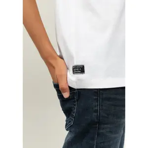 Boy's T-shirt Deeluxe Fauna image-3