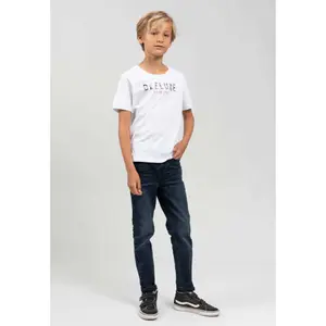 Boy's T-shirt Deeluxe Fauna image-4
