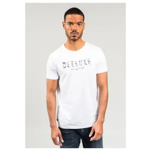 Boy's T-shirt Deeluxe Fauna image-5