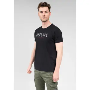 T-shirt Deeluxe Fauna image-0