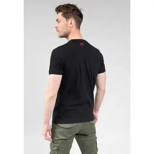 T-shirt Deeluxe Fauna image-1