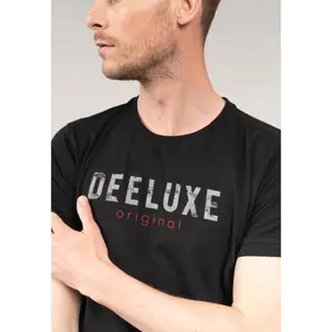 T-shirt Deeluxe Fauna image-2