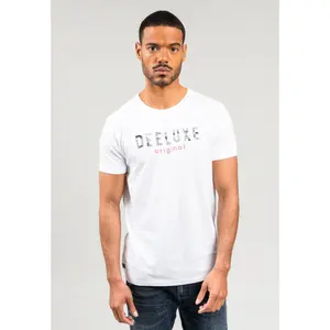 T-shirt Deeluxe Fauna image-0