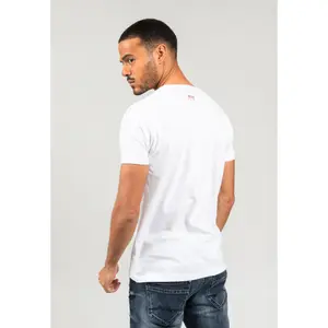 T-shirt Deeluxe Fauna image-2