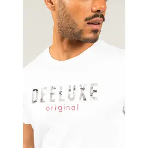T-shirt Deeluxe Fauna image-3