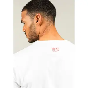 T-shirt Deeluxe Fauna image-4