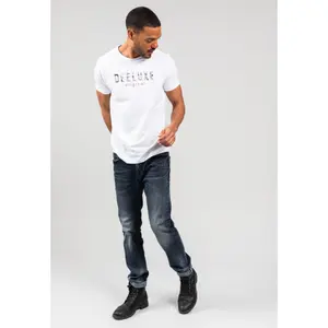 T-shirt Deeluxe Fauna image-1