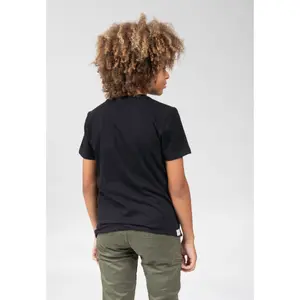 Boy's T-shirt Deeluxe Biker image-1