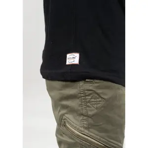 Boy's T-shirt Deeluxe Biker image-2