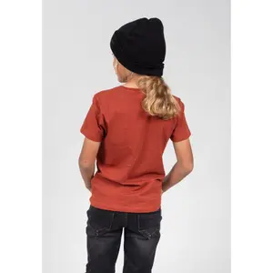 Boy's T-shirt Deeluxe Biker image-1