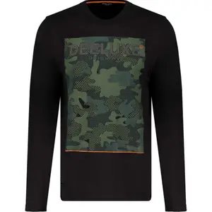 Boy's T-shirt Deeluxe Kuroson image-0