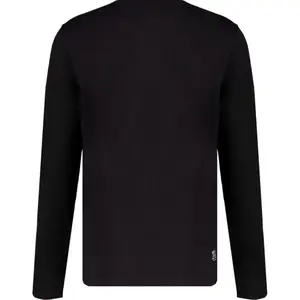 Boy's T-shirt Deeluxe Kuroson image-1