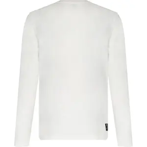 Boy's T-shirt Deeluxe Kuroson image-1