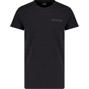 01v186mblaa-t-shirt-deeluxe-schwarz